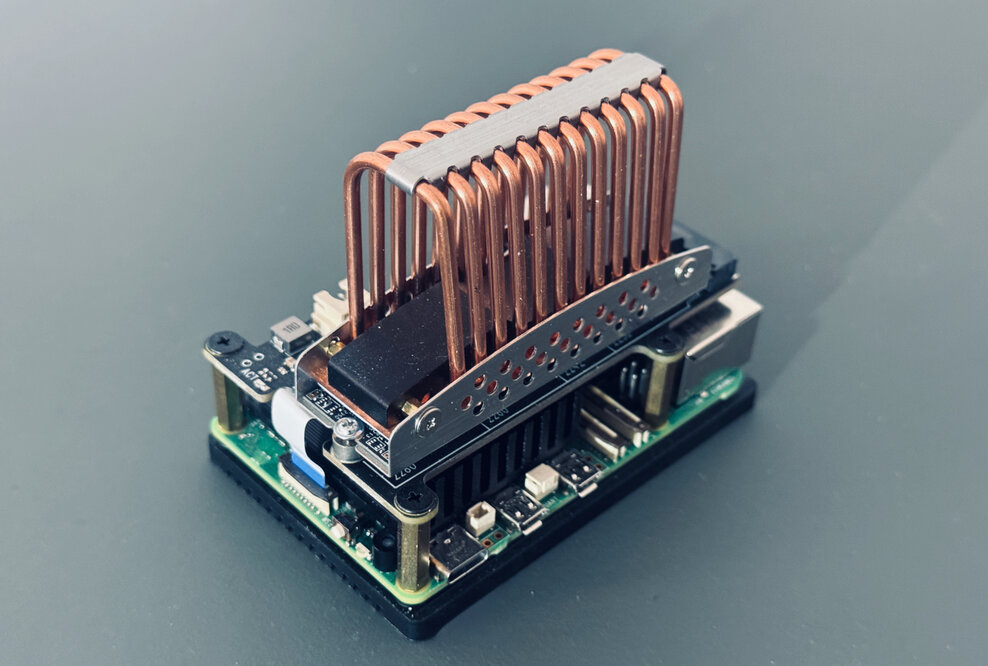 RPi5