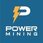 Power Mining