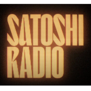 SATOSHI RADIO